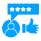Customer Feedback System