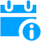 Event Information and Schedule Access