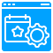 Custom Event Apps Development
