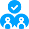 Improved Attendee Engagement