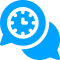 Real-Time Communication