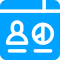 User Login