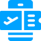 Ticket Booking