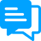 Messaging