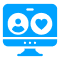Live Engagement Tools