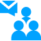 Attendee Communication