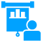 Exhibitor Management