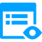 Dashboard Overview