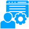 Content Management