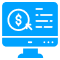Payment Monitoring