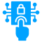 Security and Access Control