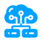 AI-Based Networking