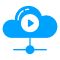Live Streaming Integration