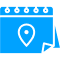Event Maps