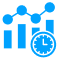 Real-Time Analytics