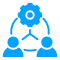 CRM & Third-Party Integration