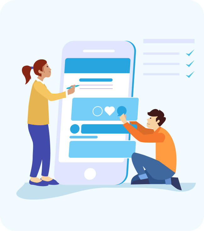 app development Services in Jaipur