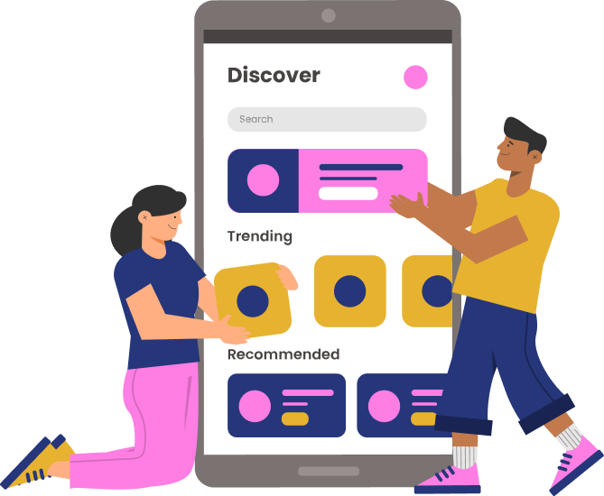 app development company in Jaipur