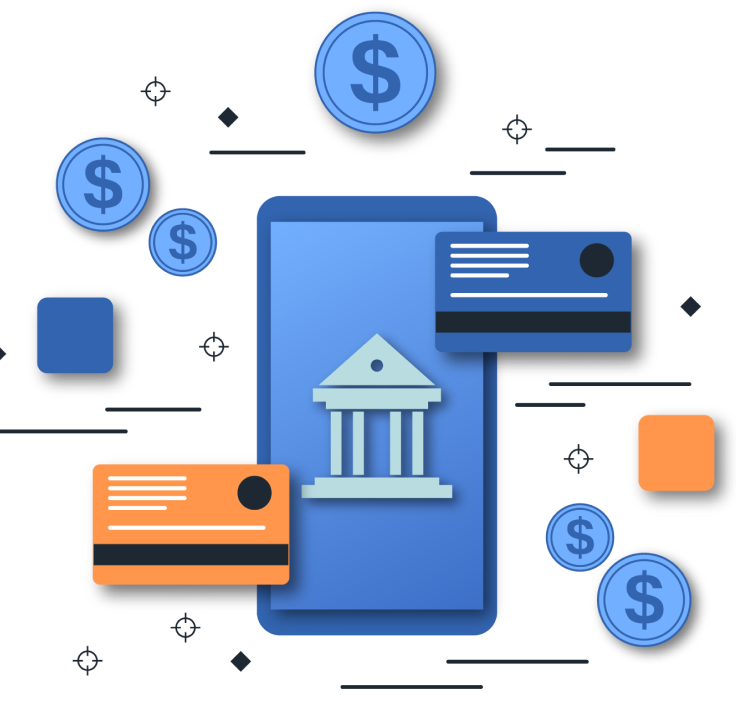 Banking App Development Company in India