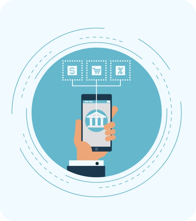 Banking App Development Services in USA