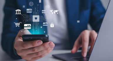 Secure Banking Apps Development Solutions