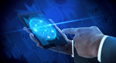 AI-Powered Banking Solutions