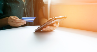 White Label Banking App Services