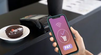 Digital Payments & E-Wallet Integration