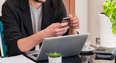 Personal Finance & Card Management Tools