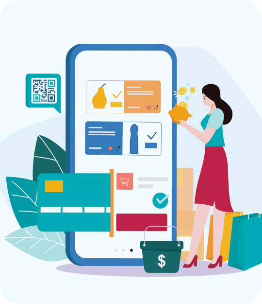 Retail Banking Apps