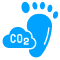 Carbon Footprint Tracking