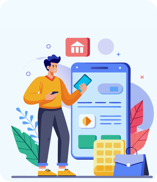 Loan & Lending Apps