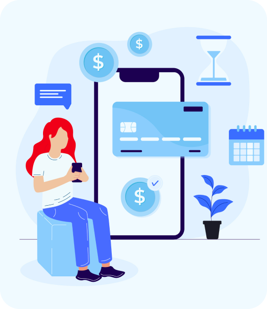 Omnichannel Banking Apps