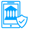 Banking App Security Standards