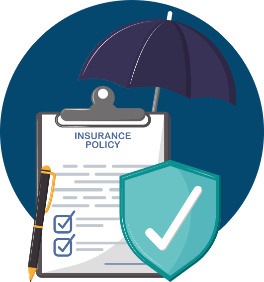 Insaurance App Development Company in UK