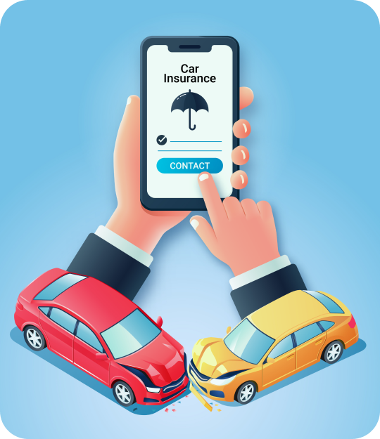 Car Insurance Apps