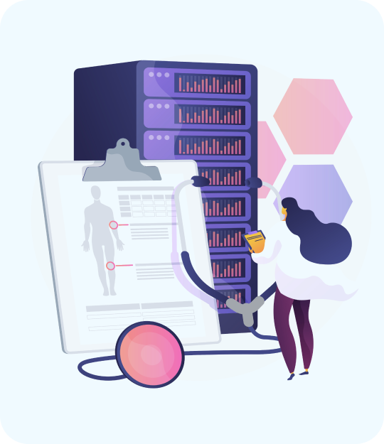 HIPAA-Compliant Health Insurance Apps