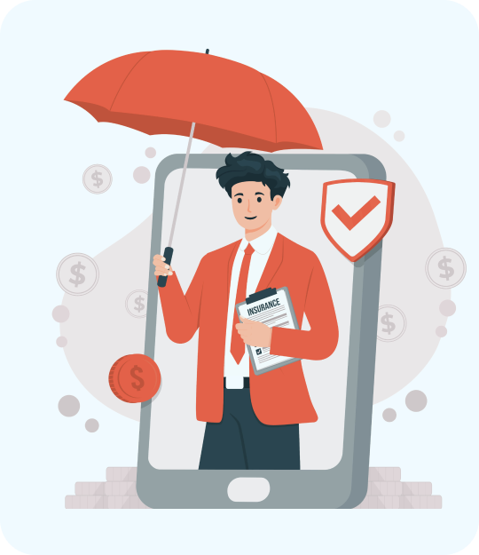 Business Insurance Apps