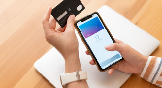 Mobile Payment Integration