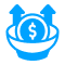 Increased Revenue Opportunities