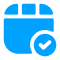 Real-Time Booking & Instant Access