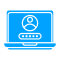 User Login