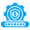 Process Secure Payment