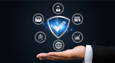 Secure Payment Gateway Integration