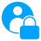Ease Registration and Login