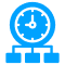 Real-Time Arrangement