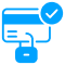 Safe Payment Gateways