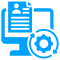 User Management