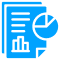 Bookings Tracking