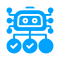 AI Recommendation